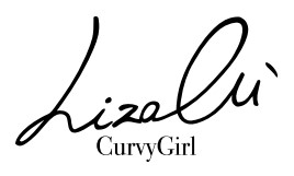 бренд Liza Lu