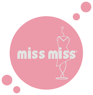 бренд Miss Miss