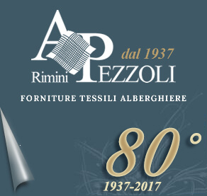 Audilio Pezzoli Logo