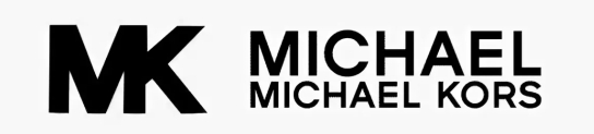 бренд Michael Kors