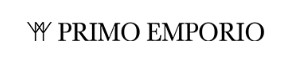 бренд Primo Emporio