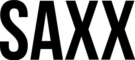 бренд Saxx