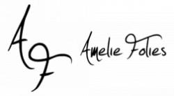 Бренд Amelie Folies