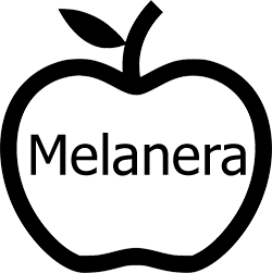 бренд Melanera