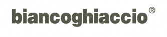 бренд Biancoghiaccio