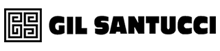 Бренд Gil Santucci