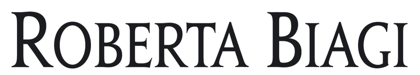 бренд Roberta Biagi