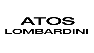 бренд Atos Lombardini