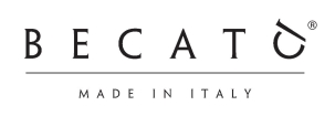 бренд Becato