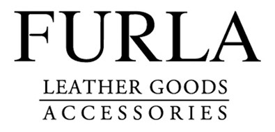 сумки Furla