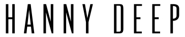бренд Hanny Deep
