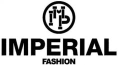 Итальянский бренд одежды Imperial