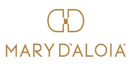бренд Mary D'aloia