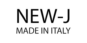 New j ru. Логотип одежды j. New j. одежда. New j бренд. Altamarea одежда логотип.