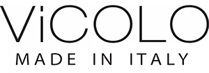Бренд Vicolo. mede In Italy