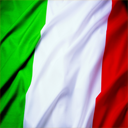 Совместные покупки из Италии